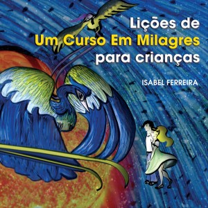 ucem-criancas
