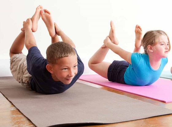 yoga4