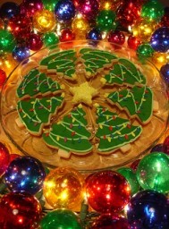 natal-animamundhy