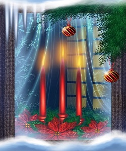 natal-animamundhy2