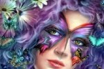 12-afirmacoes-eu-sou