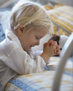 poder-magia-salmos