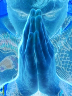 salmos-poder-magia