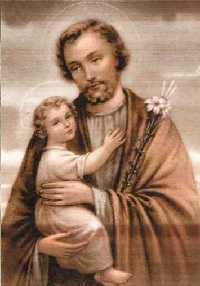 São José