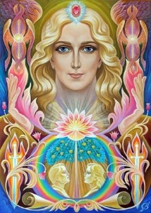 uriel