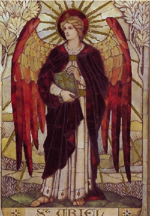 uriel2