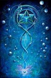 emocoes-dna-cientifico