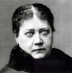 blavatsky-anima