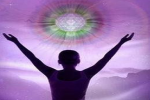 divina-presenca-eu-sou-saint-germain