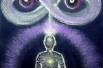 projecao-mental-saint-germain.j-01