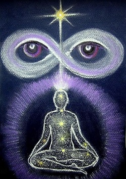 projecao-mental-saint-germain.j-01