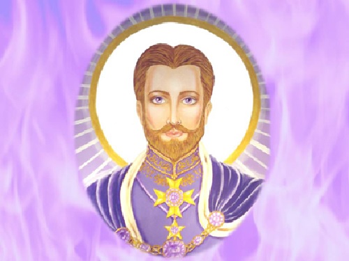 saint-germain-anima-06