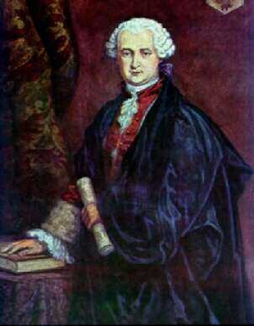 saint-germain-anima-10