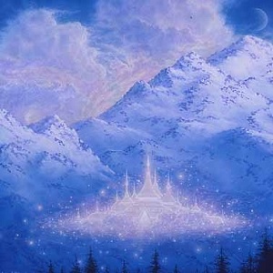 saint-germain-monte-shasta-01