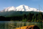 saint-germain-monte-shasta
