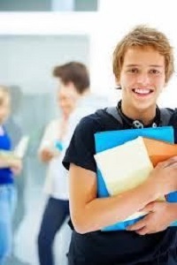 adolescentes-jovens-estudnates-afirmacao-1