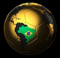 copa-do-mundo-01