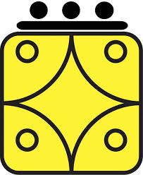 estrela galactica