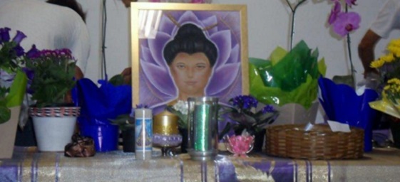 magnified-healing-curso-kuan-yin