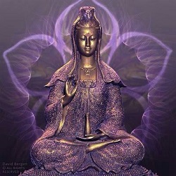 magnified-healing-kuan-yin-011