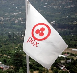 bandeira da paz-12