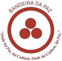 bandeira da paz-9