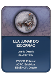 carta_lua-2
