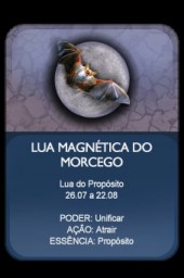 lua-magnetica