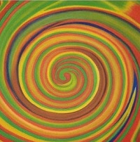 lua-magnetica-morcego-2