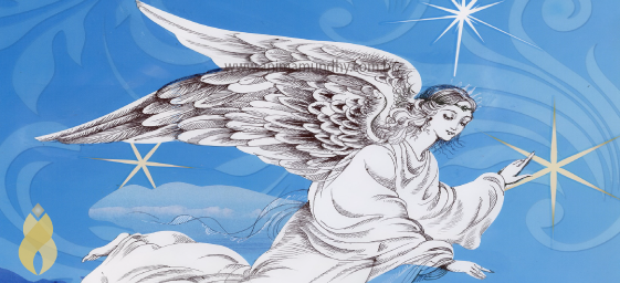 arcanjo-miguel-invocacao-3