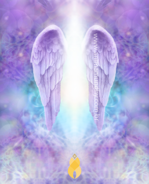 arcanjo-miguel-invocacao