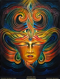 calcificacao-glandula-pineal-01