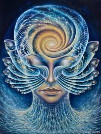 calcificacao-glandula-pineal