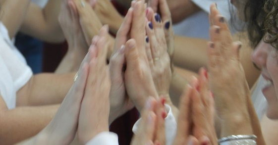 cdelebração-cura-magnified-healing.jpg