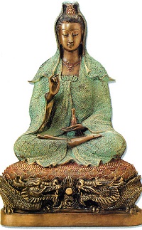 kuan-yin-cancao
