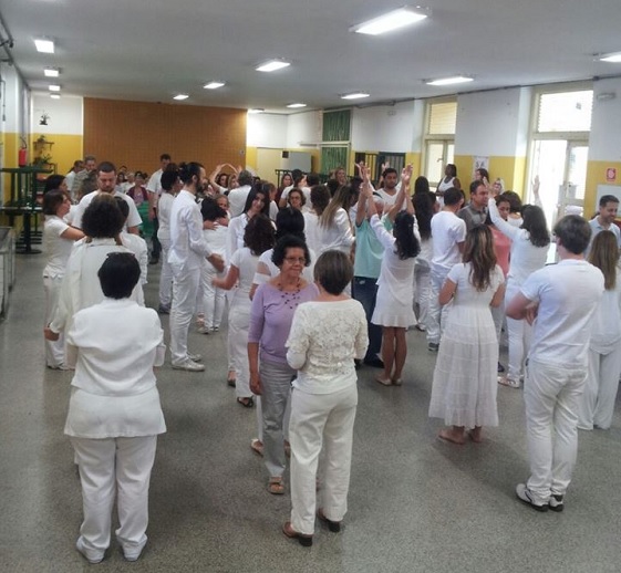 kuan-yin-celebracao