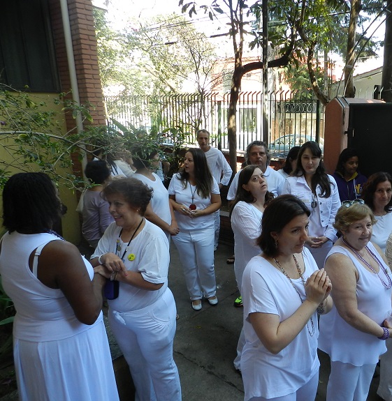 magnified-healing-celebracao-14-09-001