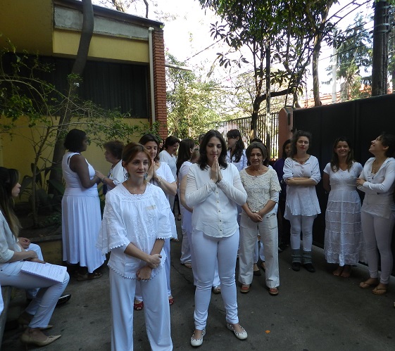 magnified-healing-celebracao-14-09-002