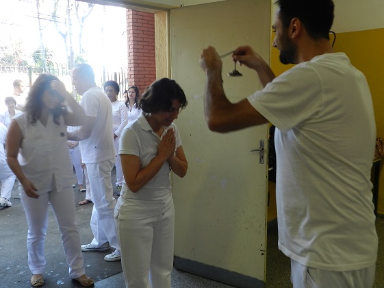 magnified-healing-celebracao-14-09-004