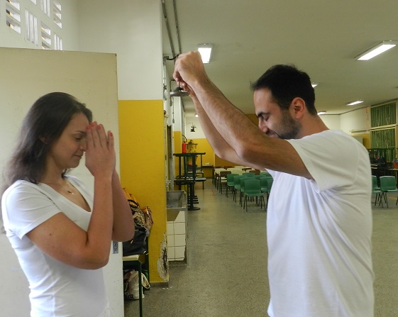 magnified-healing-celebracao-14-09-005