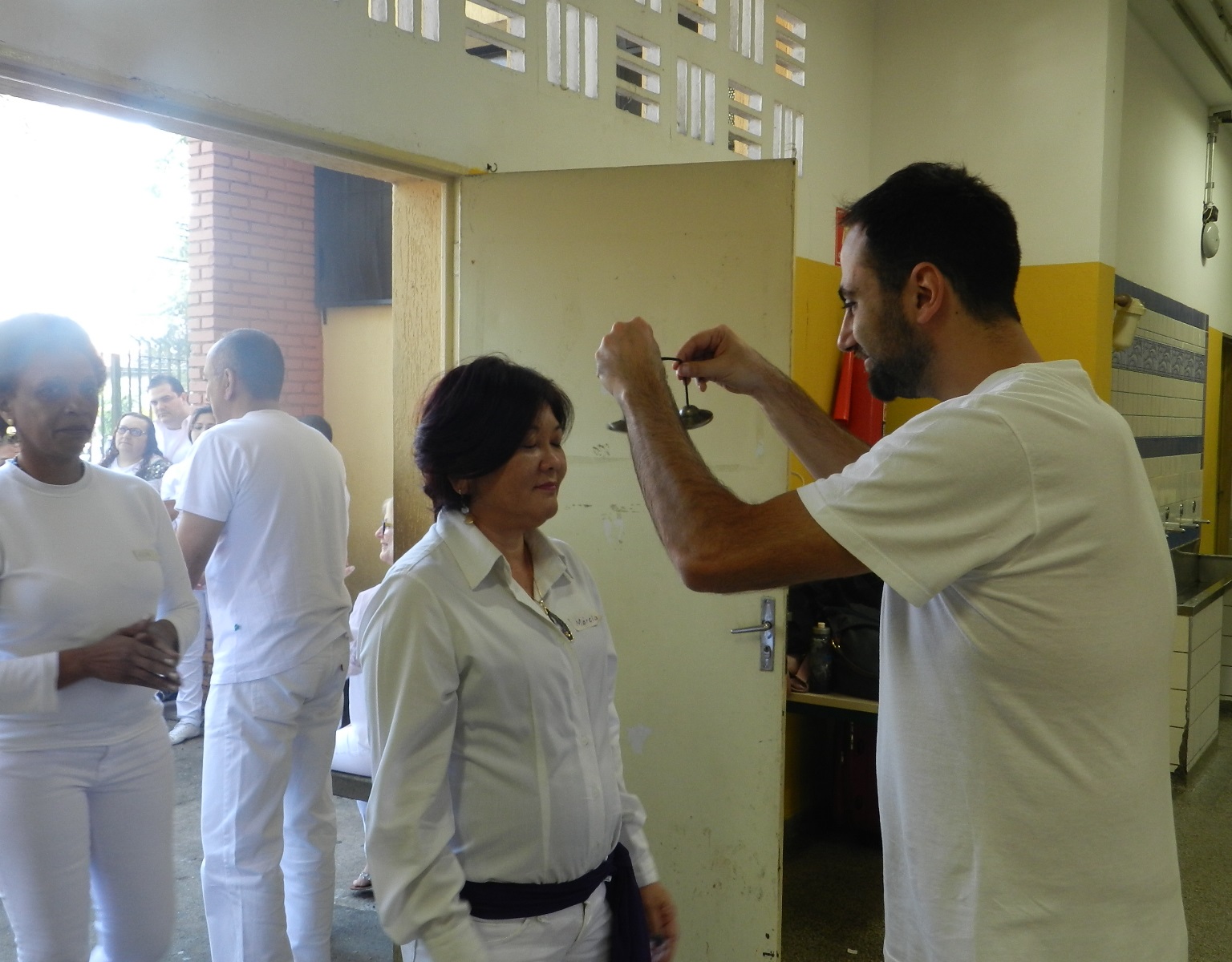magnified-healing-celebracao-14-09-006
