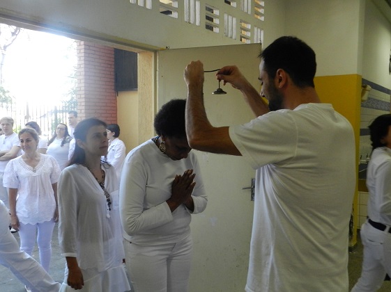 magnified-healing-celebracao-14-09-007