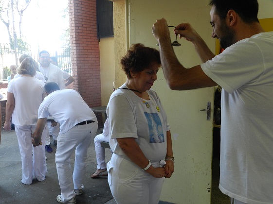 magnified-healing-celebracao-14-09-011