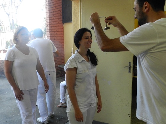 magnified-healing-celebracao-14-09-012