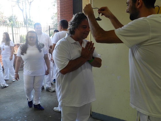 magnified-healing-celebracao-14-09-013