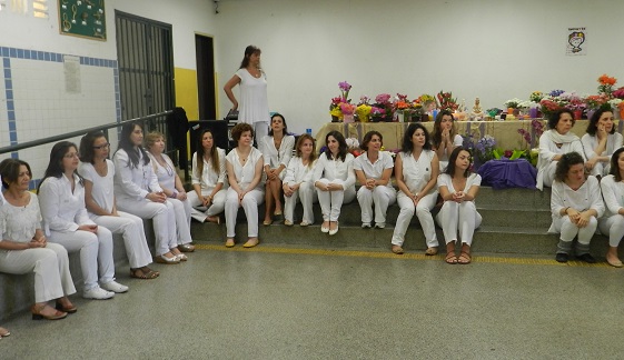 magnified-healing-celebracao-14-09-014