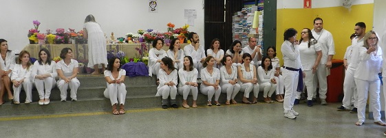 magnified-healing-celebracao-14-09-015