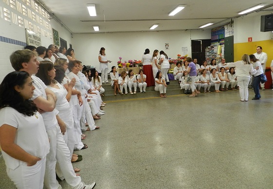 magnified-healing-celebracao-14-09-016