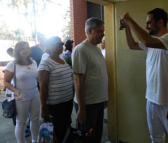 magnified-healing-celebracao-14-09-017