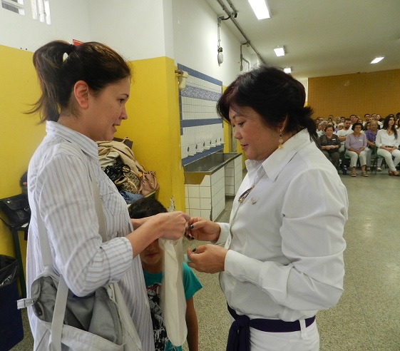 magnified-healing-celebracao-14-09-018